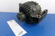 Lichtmaschine Ford Mondeo III Kombi (BWY) 2S7T10300BA
