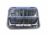 Karosserielüftungsgitter CITROËN C3 I (FC_) 1.6 16V HDi 9675506980