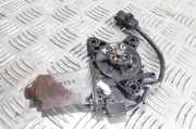 Motor Fensterheber links hinten Hyundai Santa Fe I (SM) 9881026200