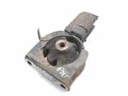 Getriebelager TOYOTA AVENSIS Estate (_T25_) 2.0 D-4D (CDT250_)