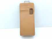 Rücksitzbank mitte Maserati Quattroporte V ()