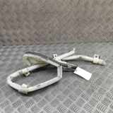 Airbag Dach rechts BMW X1 (F48) 7352602