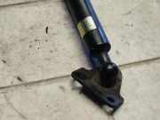 Heckklappe Gasdruckfeder rechts MITSUBISHI GRANDIS (NA_W) 2.0 DI-D (NA8W) 1BI15MA