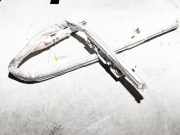 Airbag Dach links VW Scirocco III (13) 1K8880741A