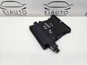 Kühler BMW X6 (E71, E72) R1882002