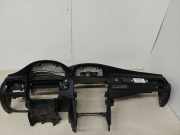 Armaturenbrett BMW 5er Touring (E61) 696081603