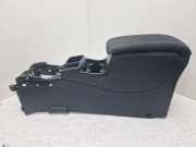 Armlehne RENAULT KOLEOS I (HY_) 2.0 dCi (HY0K) JGH4201107300234