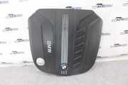 Motorabdeckung BMW 5er Touring (F11) 7812463
