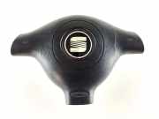 Lenkrad Airbag SEAT LEON (1M1) 1.8 20V T E509E343218U176 1M0880201D