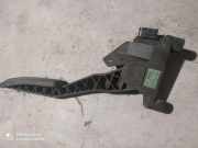 Gaspedal OPEL ZAFIRA A (F75_) 2.0 DTI 16V 90581208
