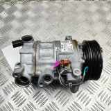 Kondensatpumpe Klimaanalge SKODA KAMIQ 1.0 TSI 3Q0816803E