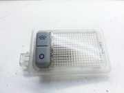 Innenleuchte Ford Mondeo III Kombi (BWY) 152940