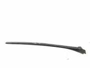 Zierleiste Windschutzscheibe Frontscheibe MERCEDES-BENZ E (W212) E 350 BlueTEC A2126900982