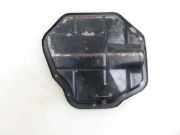 Kurbelgehäuse NISSAN QASHQAI / QASHQAI +2 I (J10, JJ10) 2.0 dCi 4WD