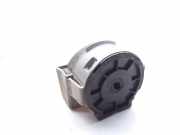 Zündschloss Ford Transit Kasten (F**Y) 98AB11572BE