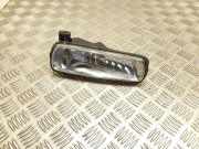 Nebelscheinwerfer links FORD FOCUS IV (HN) 1.0 EcoBoost F1EB15A255AB