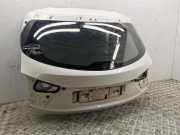 Kofferraumdeckel MAZDA 3 (BM) 2.0