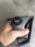 Schaltknauf BMW 1 (F21) 118 d 25112284546