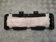 Knie-Airbag MERCEDES-BENZ GLE (W166) 500 e 4-matic (166.063) A1668600102