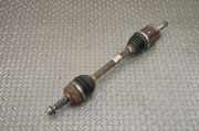 Antriebswelle vorne links NISSAN JUKE (F16) DIG-T 117 391011887R