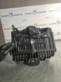 Akku-Pad HYUNDAI i30 Estate (GD) 1.4 37150G4000