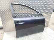 Vordere rechte Tür SUBARU OUTBACK (BR) 2.0 D AWD (BRD)