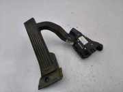 Accelerator Pedal Holder HYUNDAI i40 CW (VF) 1.7 CRDi GEJ0109A3Z000