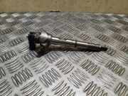 Einspritzdüse VW PASSAT Variant B8 (3G5) 1.6 TDI 04L130277AD