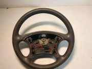 Lenkrad CITROËN C5 I Break (DE_) 2.0 HDi 96326378ZK