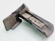 Schmutzfänger hinten rechts TOYOTA AYGO (_B4_) 1.0 (KGB40_) 656310h030