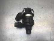 Zirkulationswassermotor BMW 7 (E65, E66, E67) 735 i, Li 419536 6907913