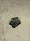 Regensensor MERCEDES-BENZ S (W221) S 320 CDI 5DK00842419 A2218708826