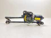 Wischergestänge vorne Hyundai Getz (TB) 981001C100