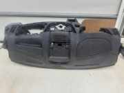 Armaturenbrett Ford Transit V363 Bus (FAD, FBD) BK31V018W19