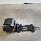Mittlerer Sicherheitsgurt hinten OPEL ZAFIRA TOURER C (P12) 2.0 CDTi 13251552