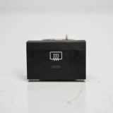 Schalter VW POLO (6R, 6C) 1.2 TDI 6R0959621