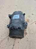 Kondensatpumpe Klimaanalge RENAULT ESPACE IV (JK0/1_) 1.9 dCi (JK0U, JK0G) 01140136 8200436108
