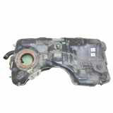 Tank Infiniti Q30 () 172025DC1A