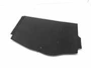 Bodenbelag Kofferraum Renault Scenic IV (J9) 849609075R