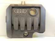 Motorabdeckung AUDI A3 Sportback (8PA) 1.9 TDI 03G103925J