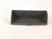 Aschenbecher MERCEDES-BENZ GLE (W166) 500 4-matic (166.073) 1666830924