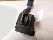 Gaspedal CITROËN C4 Coupe (LA_) 2.0 HDi 0280755081