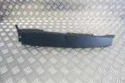 Tür-Airbag hinten links LEXUS GS III (GRS19_, UZS19_, URS19_) 450h (GRS196_, GRS191_) 73940-30020-C0