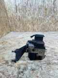 ABS Hydraulikblock MERCEDES-BENZ S (W221) S 250 CDI (221.003, 221.103) 0048012020