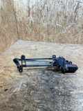 Scheibenwischermotor OPEL VECTRA C GTS 1.9 CDTI 13276884 17125139