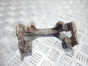 Halter für Bremssattel BMW 5er (E39)