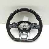 Lenkrad AUDI Q5 (FY) 3.0 TDI quattro 80A419091AE