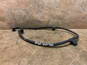 Scheibenwaschdüse BMW X5 (F15, F85) 7292659