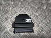 Andere Aufbauteile BMW X5 (G05) xDrive M 50 d 5A5A9F7