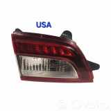 Heckklappenleuchte links SUBARU OUTBACK (BS) 2.5 AWD (BS9) 946073